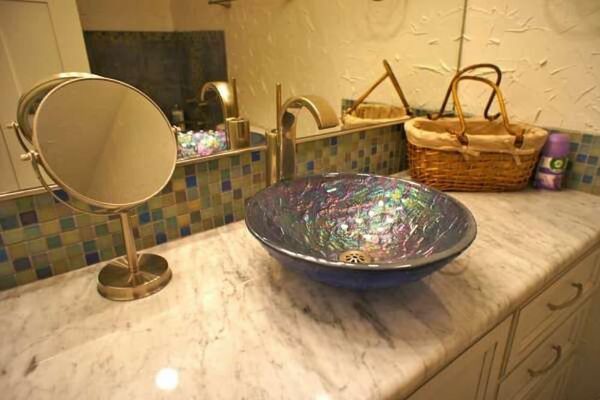 Hotel Sea Gypsy Rentals (Lincoln City)